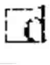 Fig. 46 - Increasing Efficiency Of Photochemical Reactions On Substrates