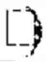 Fig. 48 - Increasing Efficiency Of Photochemical Reactions On Substrates