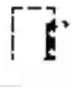 Fig. 49 - Increasing Efficiency Of Photochemical Reactions On Substrates