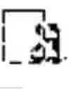 Fig. 53 - Increasing Efficiency Of Photochemical Reactions On Substrates