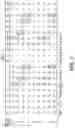 Fig. 03 - SYSTEM AND METHOD FOR LONGITUDINAL ANALYSIS OF PEPTIDE SYNTHESIS