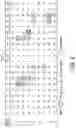 Fig. 04 - SYSTEM AND METHOD FOR LONGITUDINAL ANALYSIS OF PEPTIDE SYNTHESIS