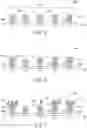 Fig. 05 - SYSTEM AND METHOD FOR LONGITUDINAL ANALYSIS OF PEPTIDE SYNTHESIS