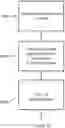Fig. 17 - System and method for cleaning hyrocarbon contaminated water