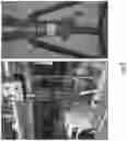 Fig. 04 - Continuous sono-chemical reactors and methods of using the same