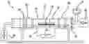 Fig. 01 - MAGNETIC FIELD ENHANCED PLASMA FOR MATERIALS PROCESSING