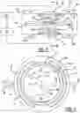 Fig. 03 - MAGNETIC FIELD ENHANCED PLASMA FOR MATERIALS PROCESSING