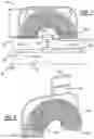 Fig. 05 - MAGNETIC FIELD ENHANCED PLASMA FOR MATERIALS PROCESSING