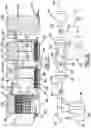 Fig. 07 - MAGNETIC FIELD ENHANCED PLASMA FOR MATERIALS PROCESSING