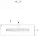 Fig. 03 - Gas-adsorbing material and vacuum insulation material including the same