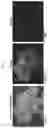 Fig. 05 - Gas-adsorbing material and vacuum insulation material including the same