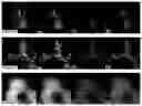 Fig. 01 - CATALYST CONTAINING AU-PT ALLOY, METHOD FOR PREPARING THEREOF AND METHODS FOR SYNTHESIZING OF HYDROGEN PEROXIDE USING THE SAME