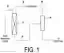 Fig. 02 - Catalyst for reduction reaction of 3,4-dihydroxytetrahydrofuran, and method for producing 3,4-dihydroxytetrahydrofuran reduced product