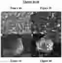 Fig. 07 - Morphologically controlled synthesis of ferric oxide nano/micro particles