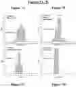 Fig. 10 - Morphologically controlled synthesis of ferric oxide nano/micro particles