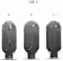 Fig. 02 - Method for manufacturing catalysts with reduced attrition