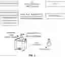 Fig. 04 - Composition and method for treating dye wastewater