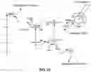 Fig. 14 - Composition and method for treating dye wastewater