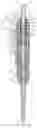 Fig. 01 - Pipette and method for adjusting a volume of a pipette to be pipetted
