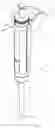 Fig. 02 - Pipette and method for adjusting a volume of a pipette to be pipetted