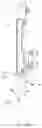 Fig. 02 - Pipetting Device, Pipette Tip Coupler, and Pipette Tip: Devices and Methods