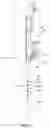 Fig. 06 - Pipetting Device, Pipette Tip Coupler, and Pipette Tip: Devices and Methods
