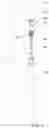 Fig. 07 - Pipetting Device, Pipette Tip Coupler, and Pipette Tip: Devices and Methods
