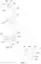 Fig. 09 - Pipetting Device, Pipette Tip Coupler, and Pipette Tip: Devices and Methods