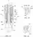 Fig. 22 - Pipetting Device, Pipette Tip Coupler, and Pipette Tip: Devices and Methods