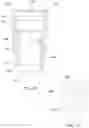 Fig. 35 - Pipetting Device, Pipette Tip Coupler, and Pipette Tip: Devices and Methods