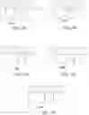 Fig. 43 - Pipetting Device, Pipette Tip Coupler, and Pipette Tip: Devices and Methods