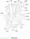 Fig. 45 - Pipetting Device, Pipette Tip Coupler, and Pipette Tip: Devices and Methods