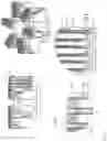 Fig. 07 - Equipment and methods for automated sample processing for diagnostic purposes