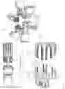 Fig. 08 - Equipment and methods for automated sample processing for diagnostic purposes