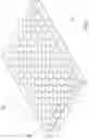 Fig. 02 - Assay plate and manufacturing method thereof