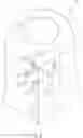 Fig. 06 - Assay plate and manufacturing method thereof