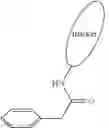 Fig. 13 - Assay plate and manufacturing method thereof