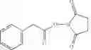 Fig. 14 - Assay plate and manufacturing method thereof