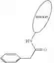 Fig. 15 - Assay plate and manufacturing method thereof