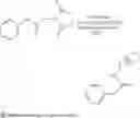 Fig. 17 - Assay plate and manufacturing method thereof