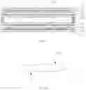 Fig. 05 - Microfluidic device, driving method thereof, and microfluidic system