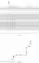 Fig. 06 - Microfluidic device, driving method thereof, and microfluidic system