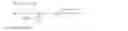 Fig. 03 - ELECTRO-WETTING-BASED MICROFLUIDIC DROPLET POSITIONING SYSTEM AND METHOD