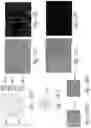 Fig. 17 - Fluidic patterning of hydrogel partitions