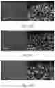 Fig. 19 - Fluidic patterning of hydrogel partitions