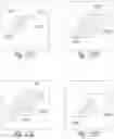 Fig. 24 - Fluidic patterning of hydrogel partitions