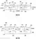 Fig. 03 - Systems and methods for sealing a plurality of reservoirs of a microchip element with a sealing grid