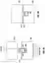 Fig. 04 - Systems and methods for sealing a plurality of reservoirs of a microchip element with a sealing grid