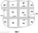 Fig. 05 - Systems and methods for sealing a plurality of reservoirs of a microchip element with a sealing grid