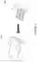 Fig. 02 - Microfluidic metering and delivery system